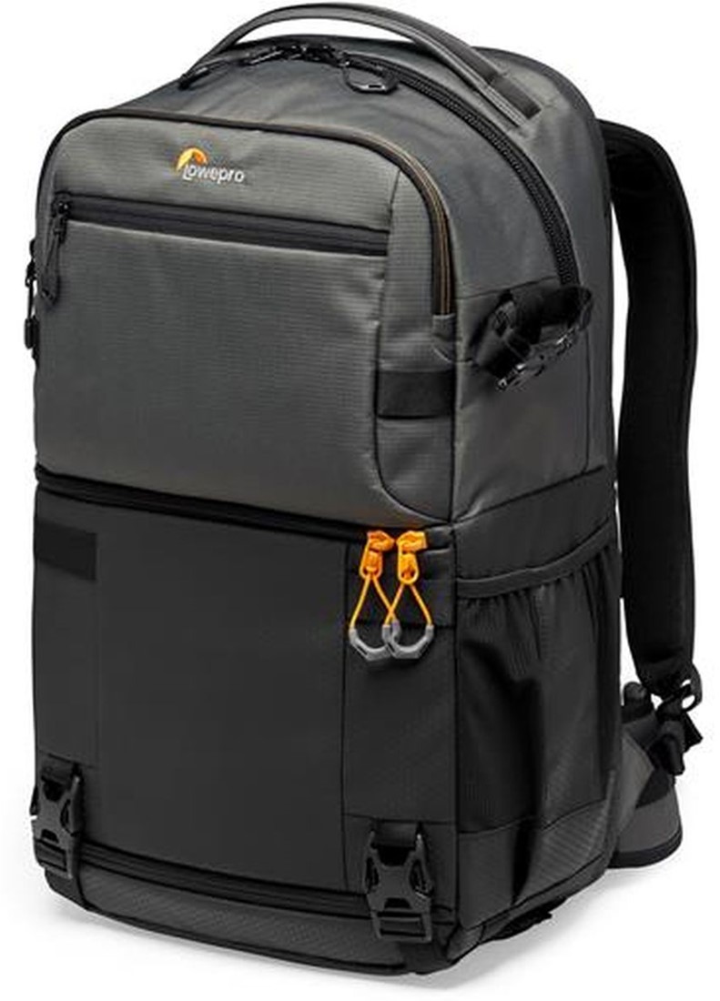 Lowepro camera rugzak sale