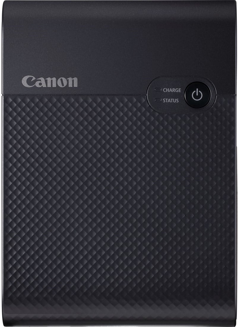 Canon smallest deals printer